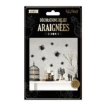 FETESETOCCASIONS-HALLOWEEN-DECODESALLE-ARAIGNEES-RELIEF