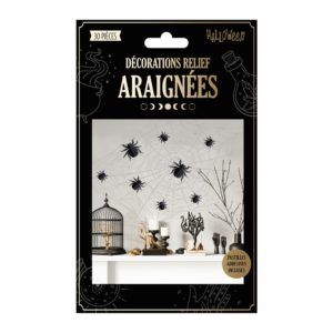 FETESETOCCASIONS-HALLOWEEN-DECODESALLE-ARAIGNEES-RELIEF