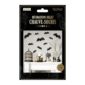 FETESETOCCASIONS-HALLOWEEN-DECODESALLE-CHAUVESOURIS-RELIEF