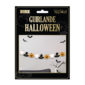 FETESETOCCASIONS-HALLOWEEN-DECODESALLE-GUIRLANDE-2METRES