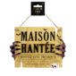 FETESETOCCASIONS-HALLOWEEN-DECODESALLE-PLAQUEDEPORTE-MAISONHANTEE
