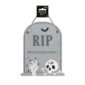FETESETOCCASIONS-HALLOWEEN-DECODESALLE-PLAQUEDEPORTE-RIP
