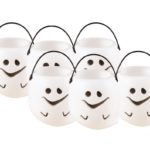FETESETOCCASIONS-HALLOWEEN-DECODETABLE-6MINIPOTSFANTOMES