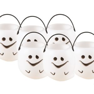 FETESETOCCASIONS-HALLOWEEN-DECODETABLE-6MINIPOTSFANTOMES