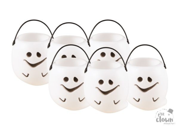 FETESETOCCASIONS-HALLOWEEN-DECODETABLE-6MINIPOTSFANTOMES