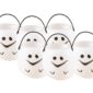 FETESETOCCASIONS-HALLOWEEN-DECODETABLE-6MINIPOTSFANTOMES