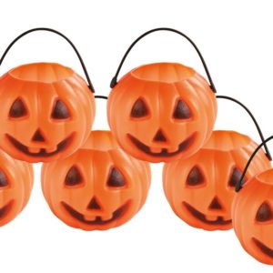 FETESETOCCASIONS-HALLOWEEN-DECODETABLE-6POTSDECITROUILLE