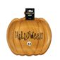 FETESETOCCASIONS-HALLOWEEN-DECODETABLE-ASSIETTES-CITROUILLE
