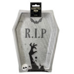 FETESETOCCASIONS-HALLOWEEN-DECODETABLE-ASSIETTES-PIERRETOMBALE