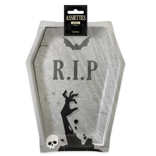 FETESETOCCASIONS-HALLOWEEN-DECODETABLE-ASSIETTES-PIERRETOMBALE