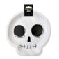 FETESETOCCASIONS-HALLOWEEN-DECODETABLE-ASSIETTES-TETEDEMORT