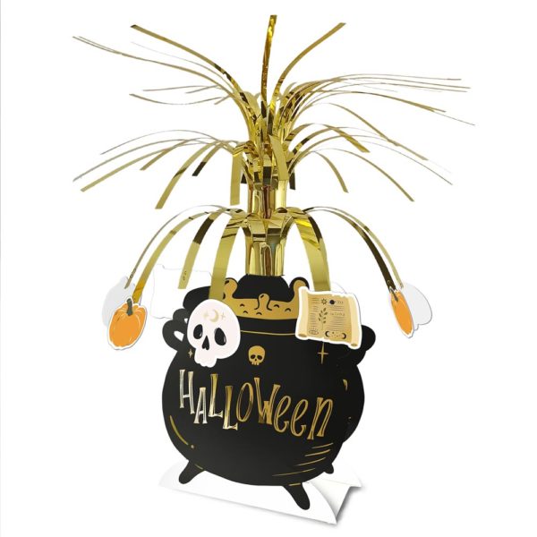 FETESETOCCASIONS-HALLOWEEN-DECODETABLE-CHAUDRON-CENTREDETABLE