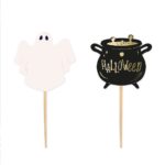 FETESETOCCASIONS-HALLOWEEN-DECODETABLE-CHAUDRON-PICS