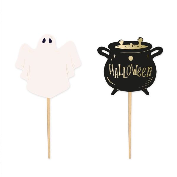 FETESETOCCASIONS-HALLOWEEN-DECODETABLE-CHAUDRON-PICS