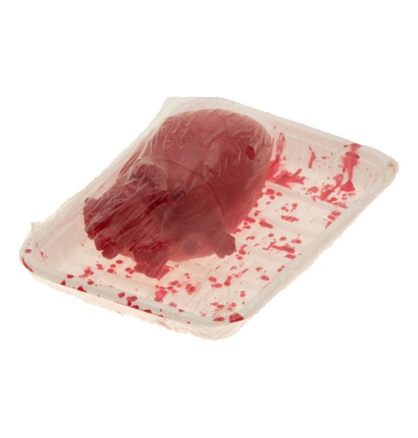 FETESETOCCASIONS-HALLOWEEN-DECODETABLE-COEUR-LATEX-BARQUETTE