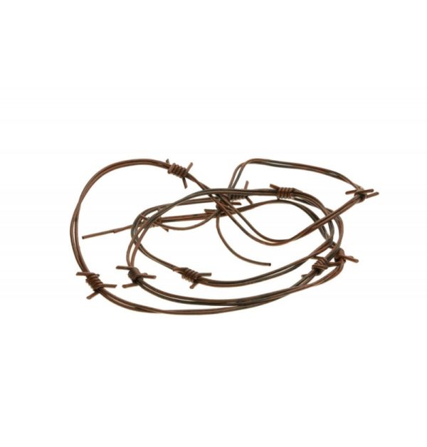 FETESETOCCASIONS-HALLOWEEN-DECODETABLE-FILBARBELE-ROUILLE