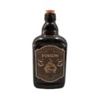 FETESETOCCASIONS-HALLOWEEN-DECODETABLE-FLACON-POISON