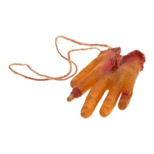 FETESETOCCASIONS-HALLOWEEN-DECODETABLE-MAIN-LATEX-ENSANGLANTEE