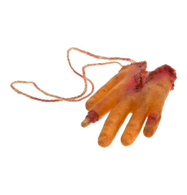 FETESETOCCASIONS-HALLOWEEN-DECODETABLE-MAIN-LATEX-ENSANGLANTEE