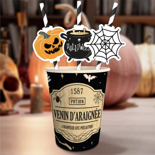 FETESETOCCASIONS-HALLOWEEN-DECODETABLE-PAILLES-HALLOWEEN