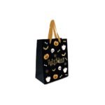 FETESETOCCASIONS-HALLOWEEN-DECODETABLE-POCHETTE-HALLOWEEN