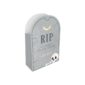 FETESETOCCASIONS-HALLOWEEN-DECODETABLE-SACSABONBONS-TOMBE-6SACS