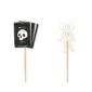 FETESETOCCASIONS-HALLOWEEN-DECODETABLE-SQUELETTE-PICS