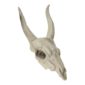 FETESETOCCASIONS-HALLOWEEN-DECODETABLE-TETEDEBUFFLE-SQUELETTE