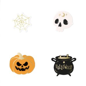 FETESETOCCASIONS-HALLOWEEN-DECORATIONDETABLE-DECORATIONAPARSEMER