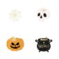 FETESETOCCASIONS-HALLOWEEN-DECORATIONDETABLE-DECORATIONAPARSEMER