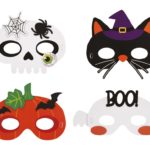FETESETOCCASIONS-HALLOWEEN-HALLOWEENFRIENDS-LOUPS-ENFANTS