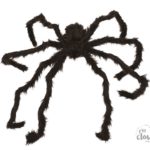 FETESETOCCASIONS-HALLOWEEN-INSECTES-ARAIGNEES-GEANTE