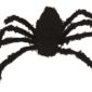 FETESETOCCASIONS-HALLOWEEN-INSECTES-ARAIGNEES-GEANTE-160CM
