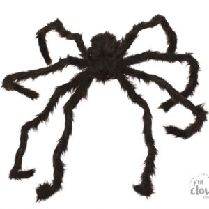 FETESETOCCASIONS-HALLOWEEN-INSECTES-ARAIGNEES-GEANTE