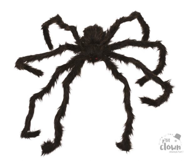 FETESETOCCASIONS-HALLOWEEN-INSECTES-ARAIGNEES-GEANTE