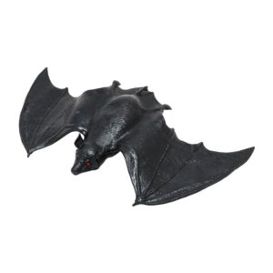 FETESETOCCASIONS-HALLOWEEN-INSECTES-CHAUVESOURIS-NOIRE