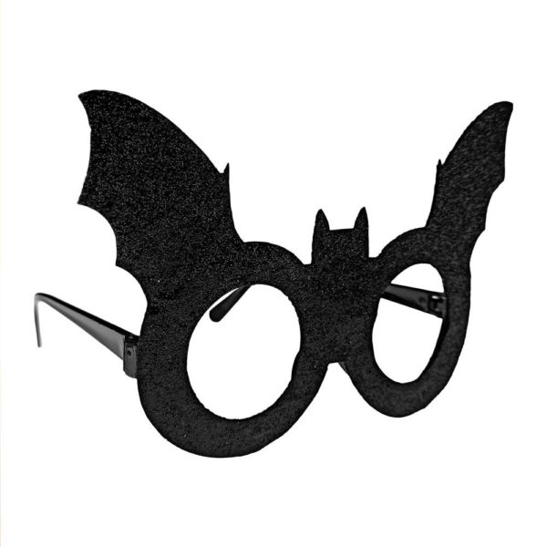 FETESETOCCASIONS-HALLOWEEN-LUNETTES-CHAUVESOURIS-ADULTE