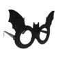 FETESETOCCASIONS-HALLOWEEN-LUNETTES-CHAUVESOURIS-ADULTE