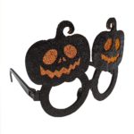 FETESETOCCASIONS-HALLOWEEN-LUNETTES-CITROUILLE