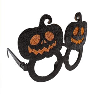 FETESETOCCASIONS-HALLOWEEN-LUNETTES-CITROUILLE