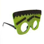 FETESETOCCASIONS-HALLOWEEN-LUNETTES-MONSTRE