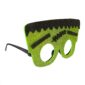 FETESETOCCASIONS-HALLOWEEN-LUNETTES-MONSTRE