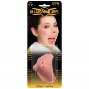 FETESETOCCASIONS-HALLOWEEN-MAQUILLAGE-NEZDELF-LATEX