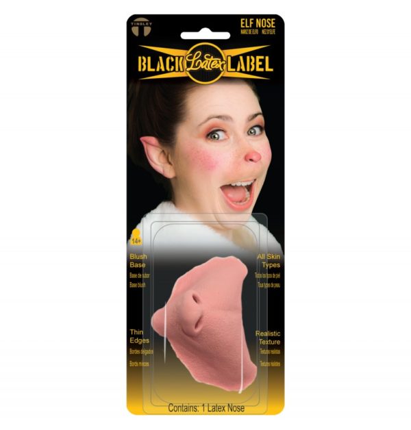 FETESETOCCASIONS-HALLOWEEN-MAQUILLAGE-NEZDELF-LATEX