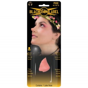 FETESETOCCASIONS-HALLOWEEN-MAQUILLAGE-NEZDELUTIN-LATEX