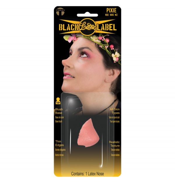 FETESETOCCASIONS-HALLOWEEN-MAQUILLAGE-NEZDELUTIN-LATEX
