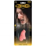 FETESETOCCASIONS-HALLOWEEN-MAQUILLAGE-NEZDESORCIERE-LATEX