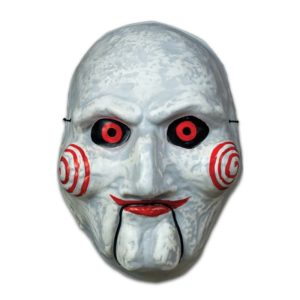 FETESETOCCASIONS-HALLOWEEN-MASQUES-BILLYPUPPETSAW