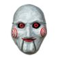 FETESETOCCASIONS-HALLOWEEN-MASQUES-BILLYPUPPETSAW