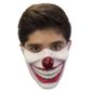 FETESETOCCASIONS-HALLOWEEN-MASQUES-BOUCHE-CLOWN